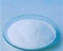 P-Methyl Cinnamic Acid